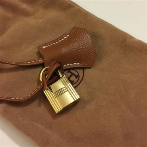 hermes birkin lock and key 121|hermes birkin bag authenticity chart.